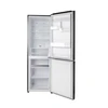 Холодильник Hitachi R-B 410 PUC6 PSV r-b410puc6 psv