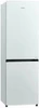 Холодильник Hitachi R-B 410 PUC6 PWH r-b410puc6 pwh
