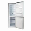 Холодильник Hitachi R-B 410 PUC6 PWH r-b410puc6 pwh