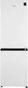 Холодильник Hitachi R-B 410 PUC6 PWH r-b410puc6 pwh