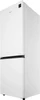 Холодильник Hitachi R-B 410 PUC6 PWH r-b410puc6 pwh