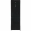 Холодильник Hitachi R-BG 410 PUC6 GBK r-bg410puc6 gbk