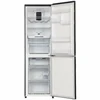 Холодильник Hitachi R-BG 410 PUC6 GBK r-bg410puc6 gbk