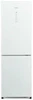 Холодильник Hitachi R-BG 410 PUC6X GPW r-bg410puc6x gpw