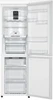 Холодильник Hitachi R-BG 410 PUC6X GPW r-bg410puc6x gpw