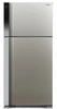 Холодильник Hitachi R-V 660 PUC7-1 BSL r-v660puc7-1 bsl