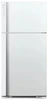 Холодильник Hitachi R-V 660 PUC7-1 PWH r-v660puc7-1pwh