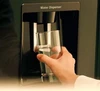 Холодильник Hitachi R-W 660 PUC7X GBW r-w 660 puc7x gbw