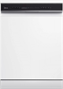 Посудомоечная машина Midea MFD60S150Wi 4657804510141