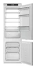 Встраиваемый холодильник Bertazzoni REF603BBNPTC ref603bbnptc