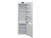 Встраиваемый холодильник Bertazzoni REF603BBNPVC/20 ref603bbnpvc