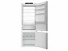 Встраиваемый холодильник Bertazzoni REF704BBNPTC ref704bbnptc