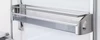 Встраиваемый холодильник Bertazzoni REF755BBRXTT ref755bbrxtt