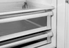 Встраиваемый холодильник Bertazzoni REF905BBRPTT ref905bbrptt