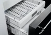 Встраиваемый холодильник Bertazzoni REF905BBRPTT ref905bbrptt