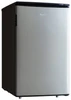 Морозильная камера Tesler RF-90 graphite rf-90 graphite