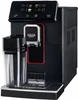 Кофемашина Gaggia Gaggia Magenta Prestige BK (RI8702/01), черный ri8702/01