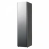 Паровой шкаф для одежды LG Styler S3MFC s3mfc