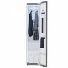 Паровой шкаф для одежды LG Styler S3MFC s3mfc