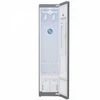 Паровой шкаф для одежды LG Styler S3MFC s3mfc