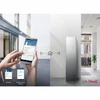 Паровой шкаф для одежды LG Styler S3MFC s3mfc