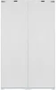 Встраиваемый холодильник Scandilux SBSBI303EZ (RBI303EZ+FNBI303E) sbsbi303ez