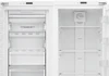 Встраиваемый холодильник Scandilux SBSBI303EZ (RBI303EZ+FNBI303E) sbsbi303ez