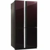 Холодильник Side by Side Sharp SJGX98PRD sj-gx98prd
