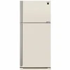 Холодильник Sharp SJ-XE 55PMBE sjxe55pmbe
