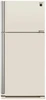 Холодильник Sharp SJ-XE 55PMBE sjxe55pmbe