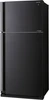 Холодильник Sharp SJXE55PMBK sjxe55pmbk