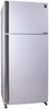 Холодильник Sharp SJ-XE55PMWH sjxe55pmwh