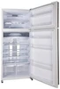 Холодильник Sharp SJ-XE55PMWH sjxe55pmwh
