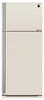 Холодильник Sharp SJ-XE59PMBE sjxe59pmbe