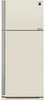 Холодильник Sharp SJ-XE59PMBE sjxe59pmbe