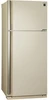 Холодильник Sharp SJ-XE59PMBE sjxe59pmbe