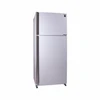 Двухкамерный холодильник Sharp SJ-XE 59 PMWH sjxe59pmwh