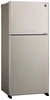 Двухкамерный холодильник Sharp SJXG55PMBE sjxg55pmbe