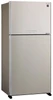Двухкамерный холодильник Sharp SJXG60PMBE sjxg60pmbe