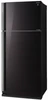 Двухкамерный холодильник Sharp SJXP59PGRD sjxp59pgrd