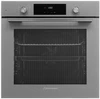 Духовой шкаф Schaub Lorenz SLB EG6418 slb00000079