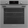 Духовой шкаф Schaub Lorenz SLB EG6418 slb00000079