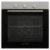 Духовой шкаф Schaub Lorenz SLB EE6308 slb00000084