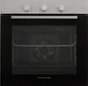 Духовой шкаф Schaub Lorenz SLB EE6308 slb00000084