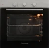 Духовой шкаф Schaub Lorenz SLB EE6308 slb00000084