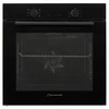 Духовой шкаф Schaub Lorenz SLB EY6408 slb00000085