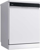 Посудомоечная машина Midea MFD60S150Wi 4657804510141