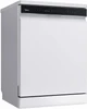 Посудомоечная машина Midea MFD60S150Wi 4657804510141