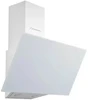 Вытяжка Schaub Lorenz SLD DL6128 sld00003009