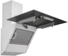 Вытяжка Schaub Lorenz SLD DL6128 sld00003009